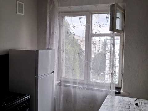квартира за адресою Червоний камінь вул., 8