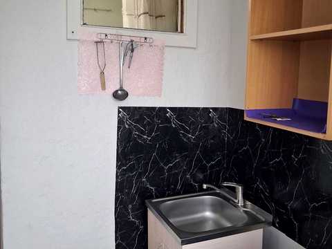 квартира за адресою Червоний камінь вул., 8