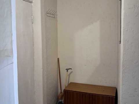 квартира за адресою Червоний камінь вул., 8