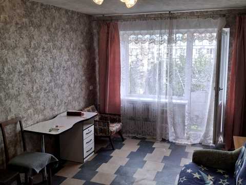 квартира за адресою Червоний камінь вул., 8