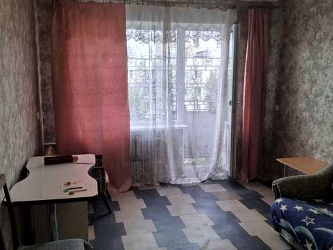 квартира за адресою Червоний камінь вул., 8