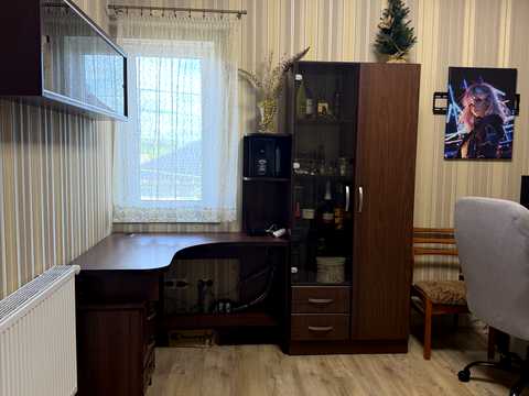будинок за адресою Миру