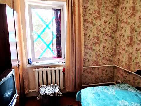 будинок за адресою Державіна вул.