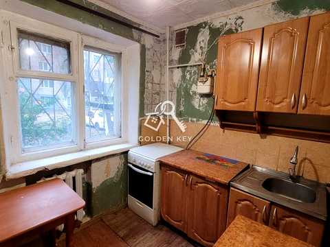 квартира за адресою Магістральна вул. (Кириленка), 20