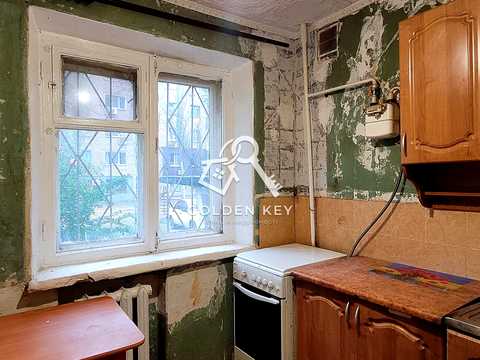квартира за адресою Магістральна вул. (Кириленка), 20