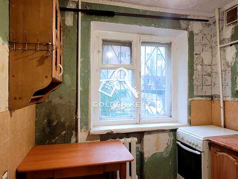 квартира за адресою Магістральна вул. (Кириленка), 20