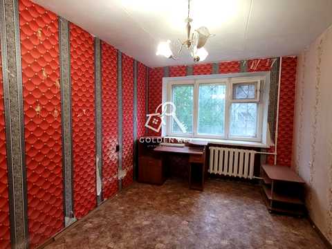 квартира за адресою Магістральна вул. (Кириленка), 20