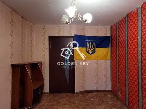 квартира за адресою Магістральна вул. (Кириленка), 20