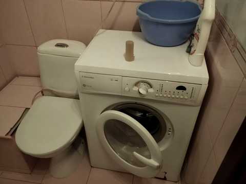 квартира по адресу Крымская ул., 84