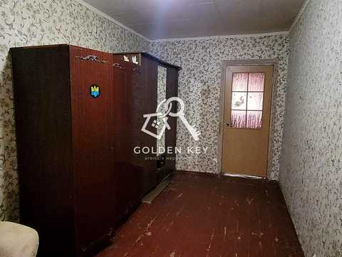 квартира за адресою Магістральна вул. (Кириленка), 20
