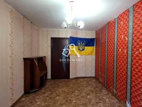 квартира за адресою Магістральна вул. (Кириленка), 20