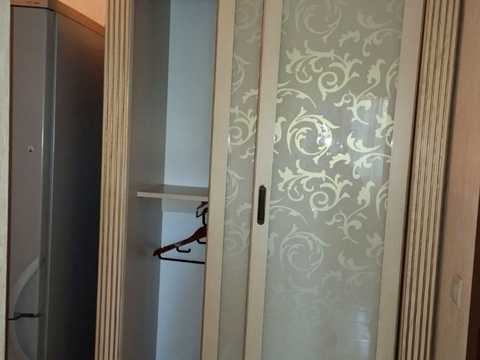 квартира по адресу Крымская ул., 84