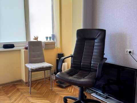 квартира за адресою Івана Миколайчука вул. (Серафимовича), 5/1