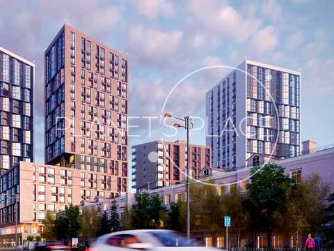квартира за адресою Митрополита Василя Липківського вул. (Урицького), 38