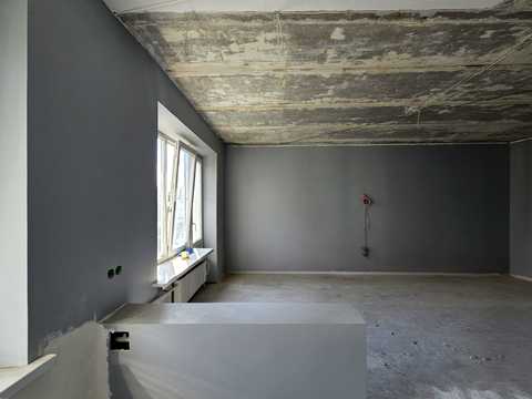 квартира за адресою Коробова вул., 9