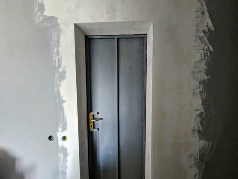 квартира за адресою Коробова вул., 9