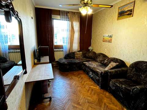 квартира за адресою Богдана Хмельницького вул., 243