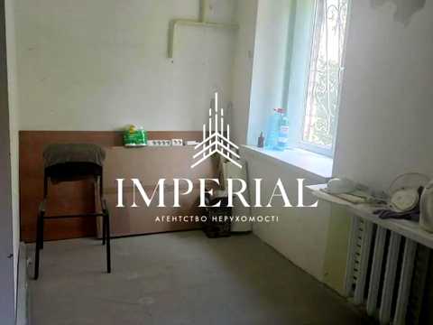 коммерческая по адресу Почайнинская ул., 57/59
