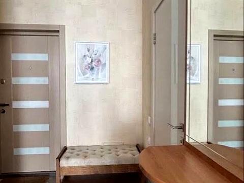 квартира за адресою Володимира Івасюка просп. (Героїв Сталінграду), 2-Д