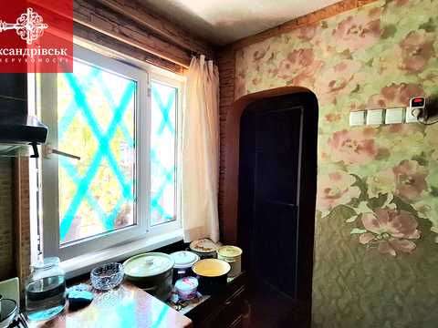 будинок за адресою Державіна вул.