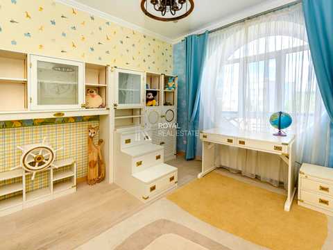 будинок за адресою Прикордонна вул.