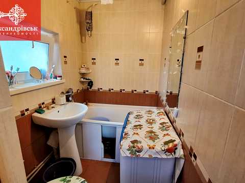 будинок за адресою Державіна вул.