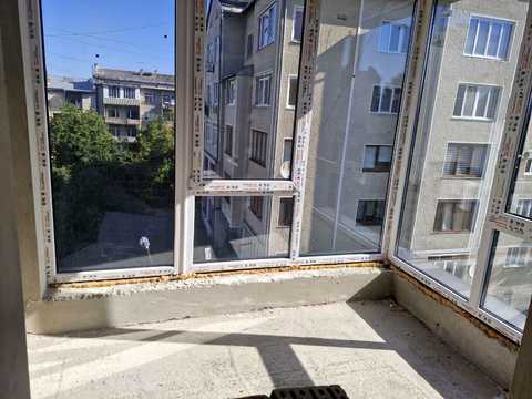 квартира по адресу Короля Даниила ул., 20-А
