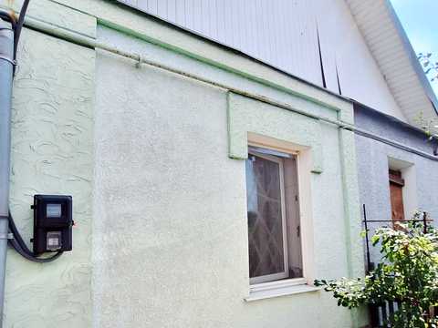 будинок за адресою Державіна вул.