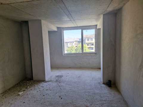 квартира по адресу Короля Даниила ул., 20-А