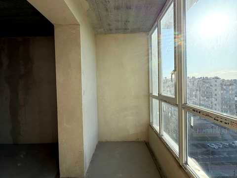 квартира по адресу Химиков ул., 35
