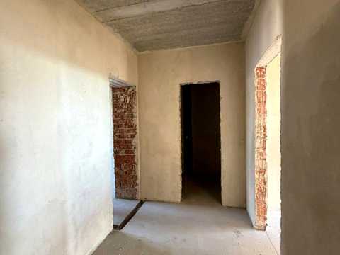 квартира по адресу Химиков ул., 35