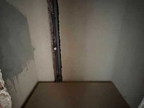 квартира по адресу Химиков ул., 35