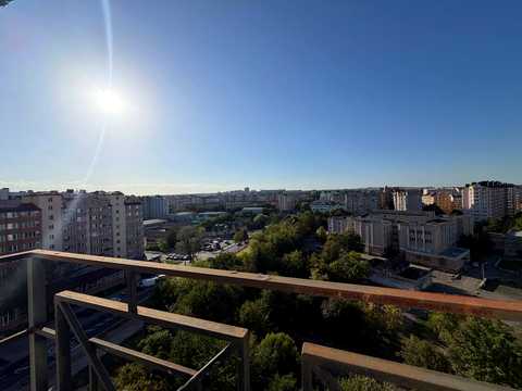 квартира по адресу Химиков ул., 35