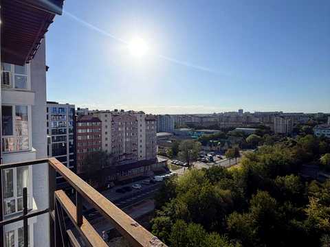квартира по адресу Химиков ул., 35