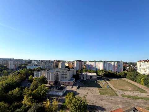 квартира по адресу Химиков ул., 35