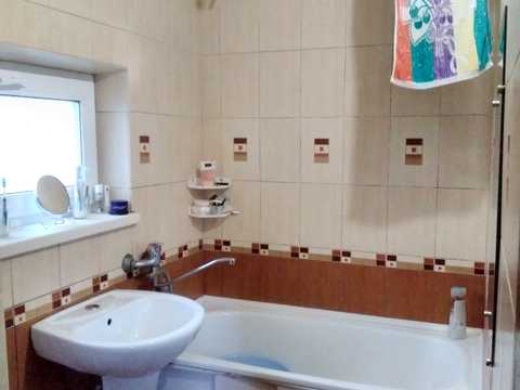 будинок за адресою Державіна вул.