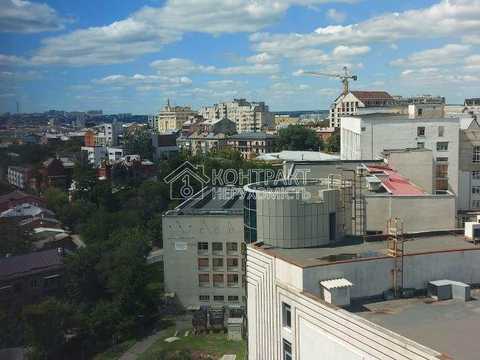 квартира за адресою Харків, Куликівська вул. (Мельникова), (Будинок)