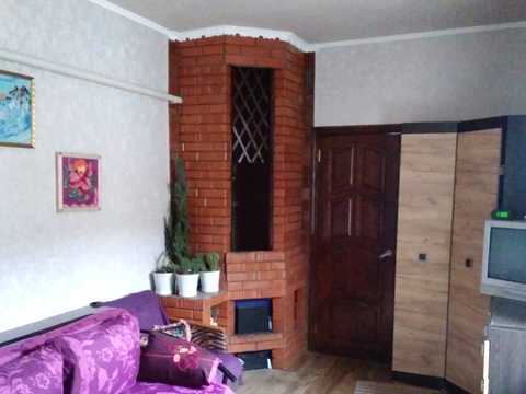 будинок за адресою Державіна вул.