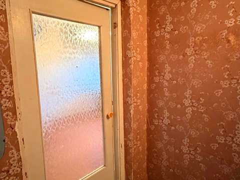 квартира по адресу Чистяковская ул., 11-Б