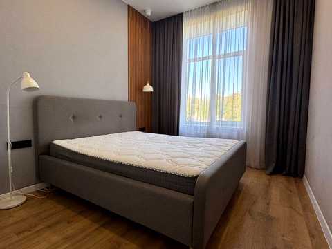 квартира за адресою Мандриківська вул., 234