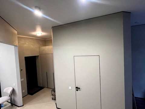 дом по адресу Гірський пер., 75