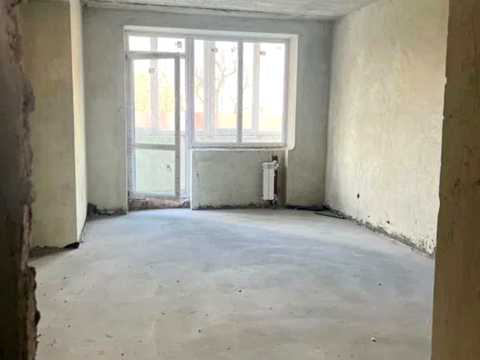 квартира за адресою Богдана-Ігора Антонича вул., (Будинок 3)