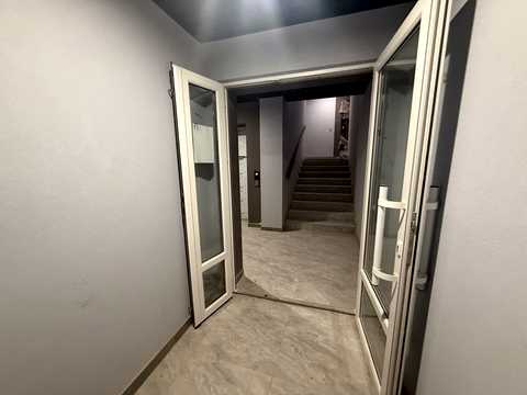 квартира за адресою Богдана-Ігора Антонича вул., (Будинок 3)