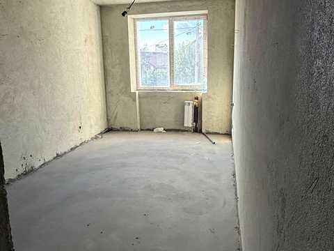 квартира за адресою Богдана-Ігора Антонича вул., (Будинок 3)