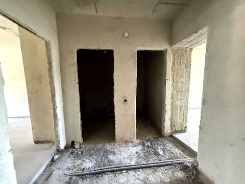квартира за адресою Богдана-Ігора Антонича вул., (Будинок 3)