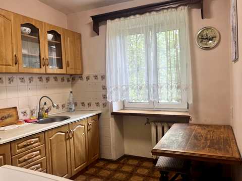 квартира за адресою Інглезі вул. (25-ї Чапаєвської Дивізії), 14