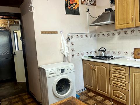 квартира за адресою Інглезі вул. (25-ї Чапаєвської Дивізії), 14