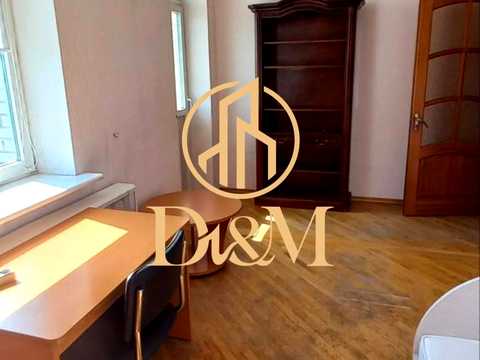 квартира за адресою Михайла Брайчевського вул. (Металістів), 11-А