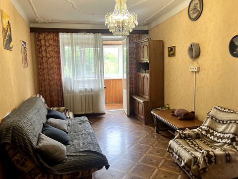 квартира за адресою Інглезі вул. (25-ї Чапаєвської Дивізії), 14