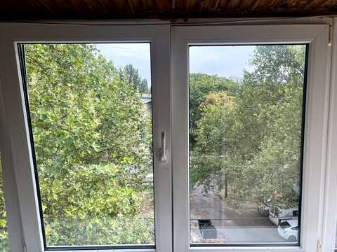 квартира за адресою Інглезі вул. (25-ї Чапаєвської Дивізії), 14